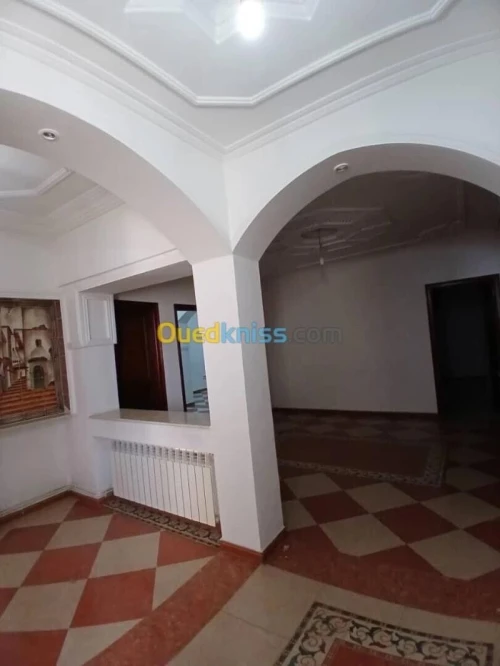 Location Villa Alger Dely brahim