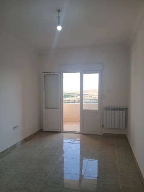 Location Appartement F5 Alger Ouled fayet