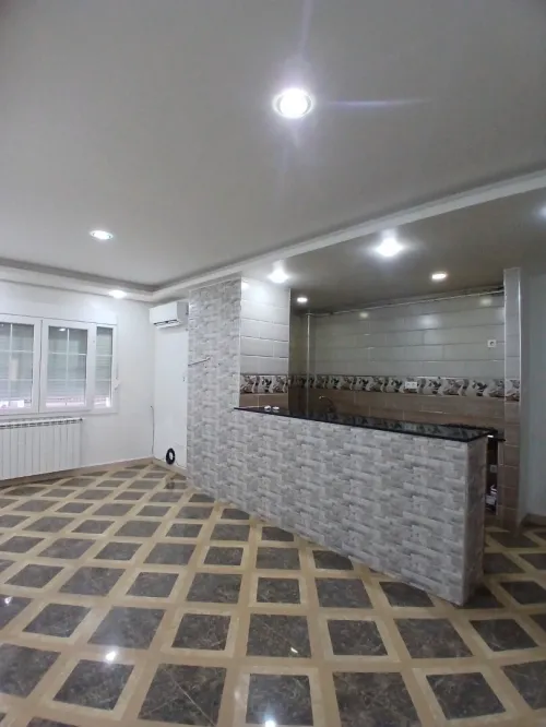 Location Appartement F3 Alger Draria