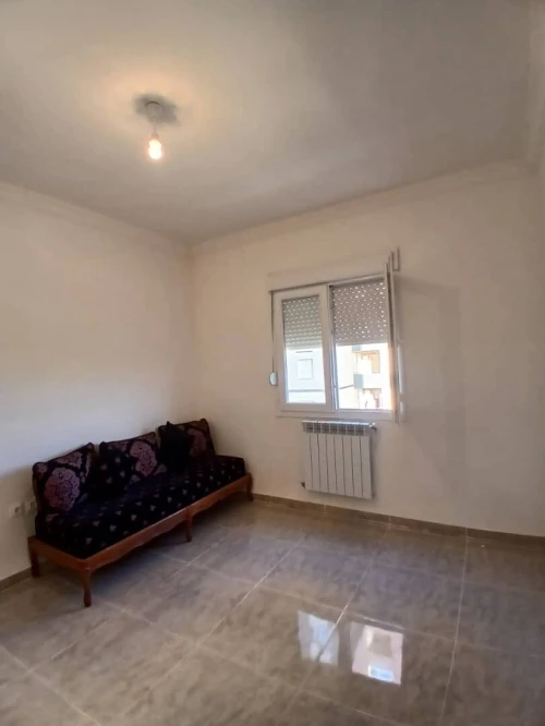 Location Appartement F5 Alger Ouled fayet