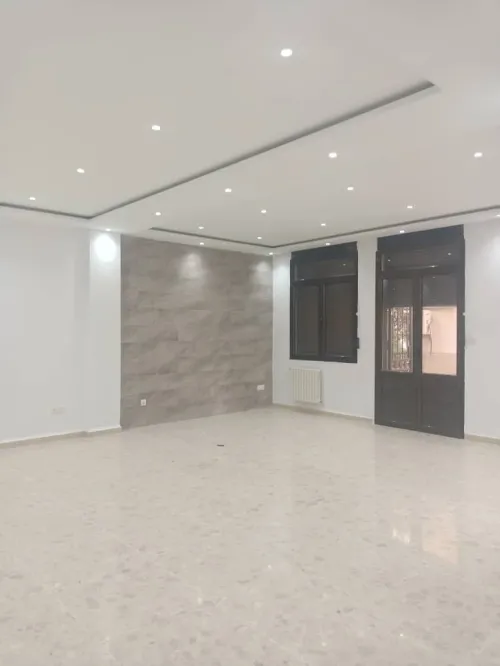 Location Villa Alger Ben aknoun