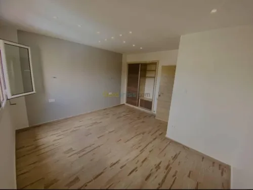 Location Appartement F3 Alger El achour