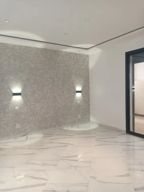 Vente Appartement F5 Alger El achour
