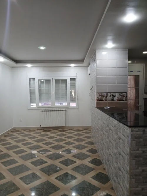 Location Appartement F3 Alger Draria