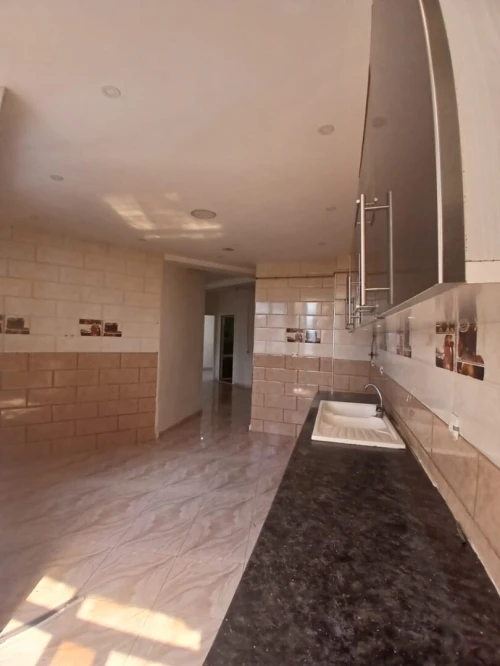 Location Appartement F3 Alger Draria