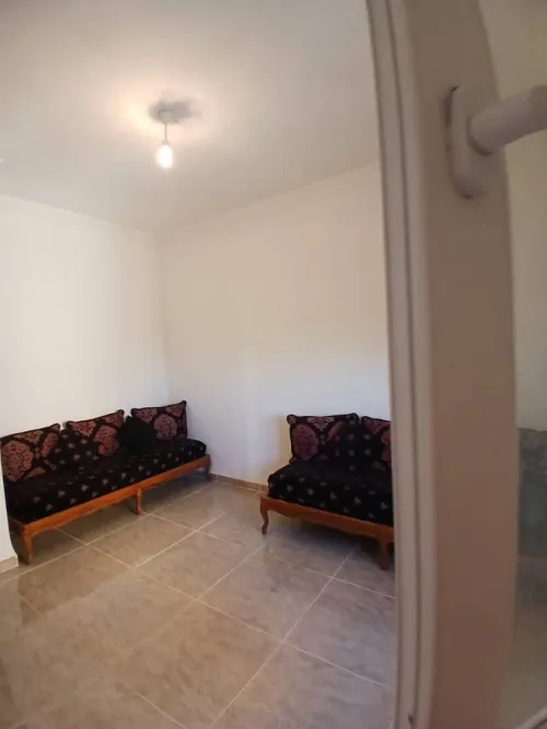 Location Appartement F5 Alger Ouled fayet