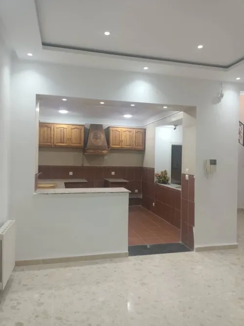 Location Villa Alger Ben aknoun