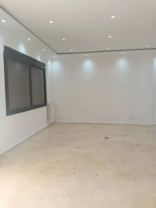 Location Villa Alger Ben aknoun
