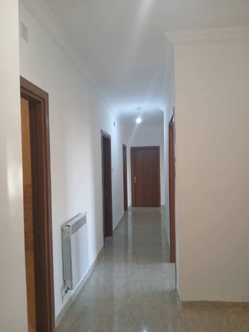 Location Appartement F5 Alger Ouled fayet