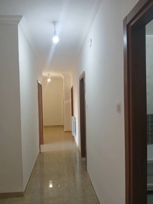 Location Appartement F5 Alger Ouled fayet