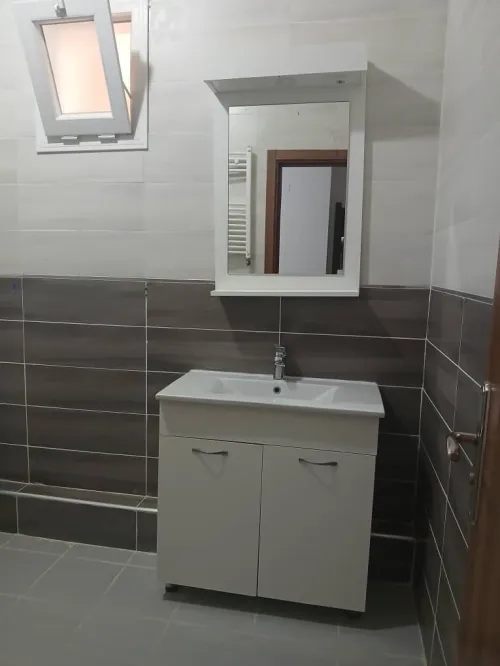 Location Appartement F5 Alger Ouled fayet