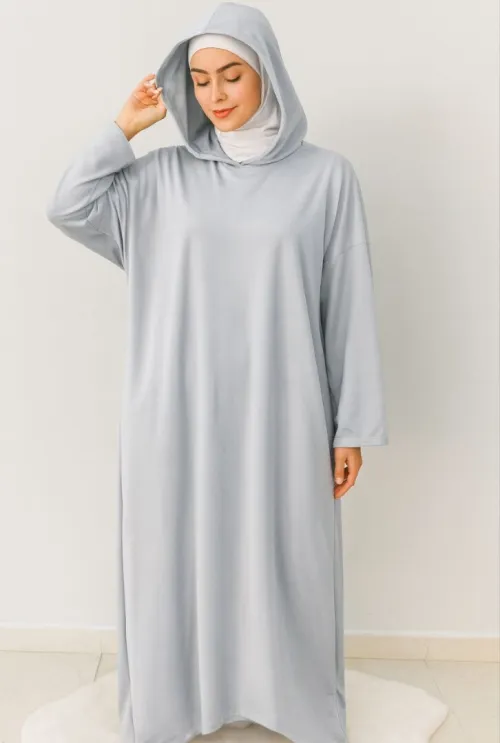 robe joking