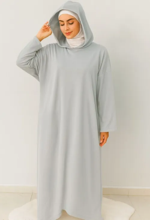 robe joking