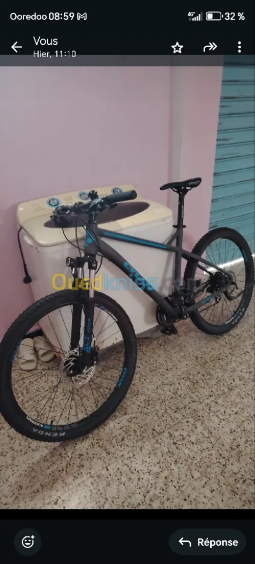 Velos