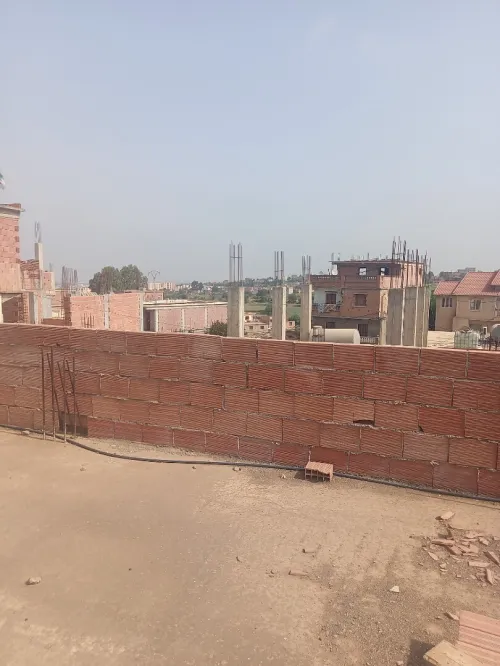 Vente Villa Boumerdès Khemis el khechna