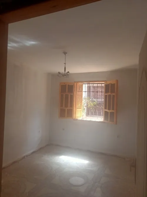 Vente Villa Boumerdès Khemis el khechna