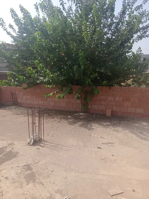 Vente Villa Boumerdès Khemis el khechna