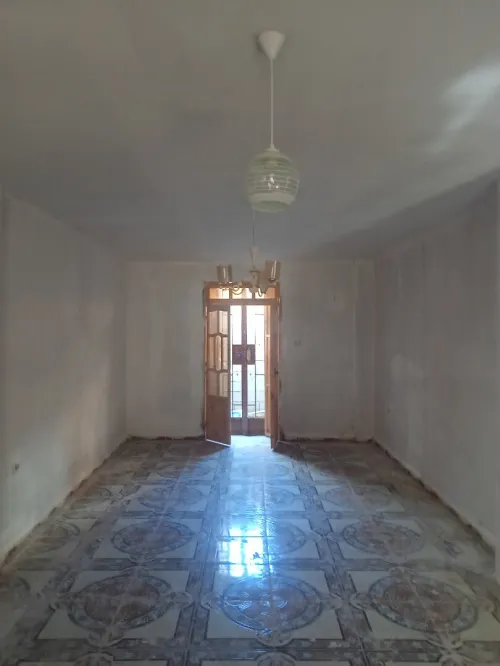 Vente Villa Boumerdès Khemis el khechna