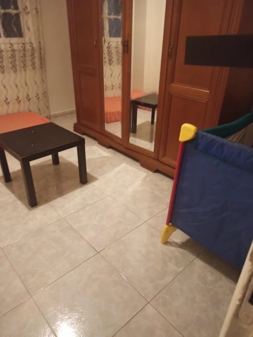 Location vacances Mostaganem Mostaganem
