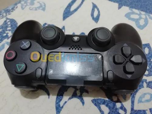 Manette ps4 v2 copy