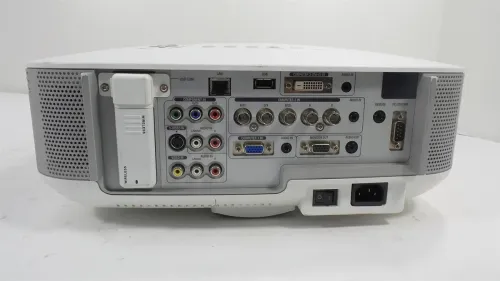 NEC NP2250