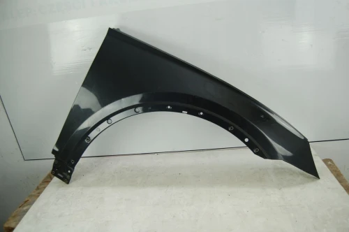 Porte Audi A6 2019 2025