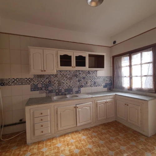 Vente Villa Alger Kouba