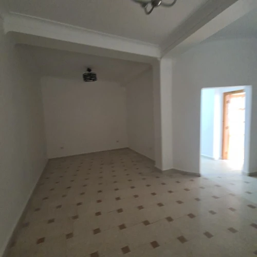 Vente Villa Alger Kouba