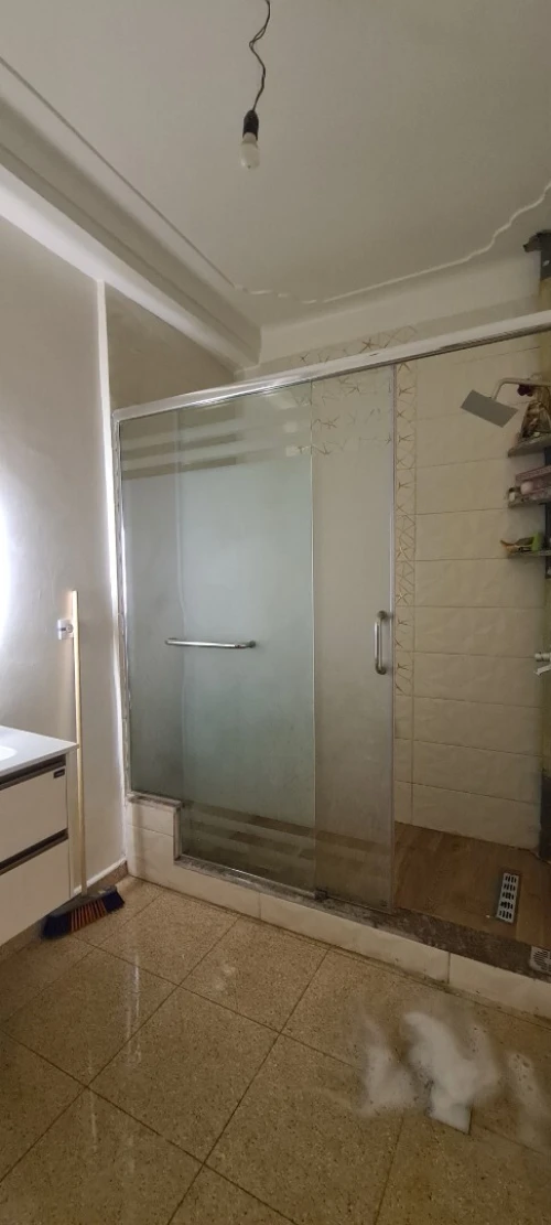 Location Appartement Niveau de villa F3 Alger Kouba
