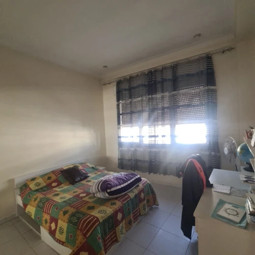 Vente Villa Alger Kouba