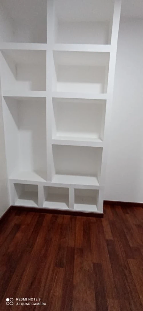  Placo platre ba13 بلاكو بلاطر 