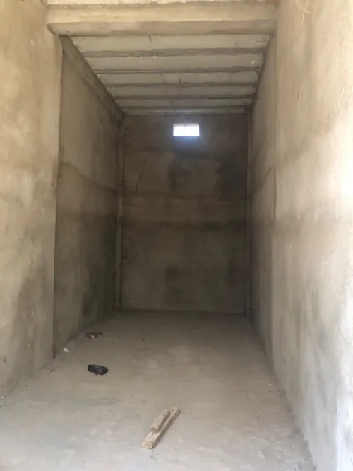 Vente Local Skikda Ramdane djamel
