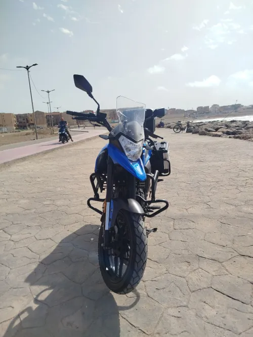 Vms Rk200 2024