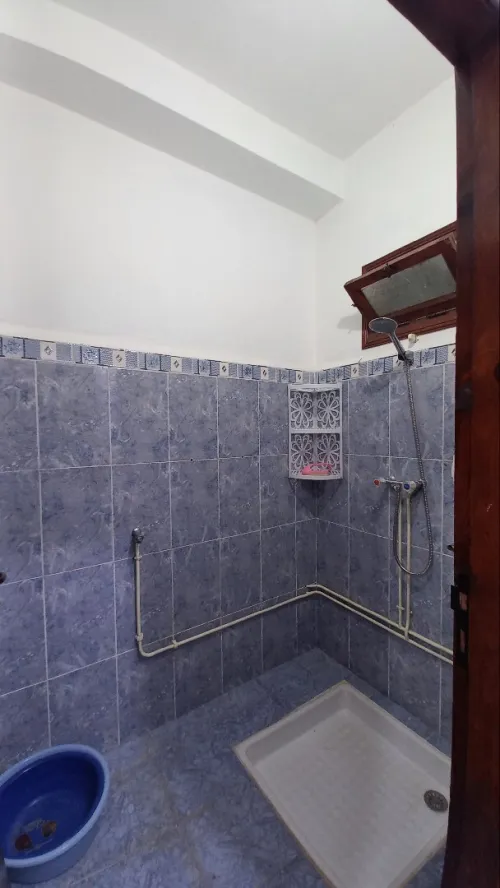 Location vacances Appartement F3 Tizi Ouzou Tigzirt