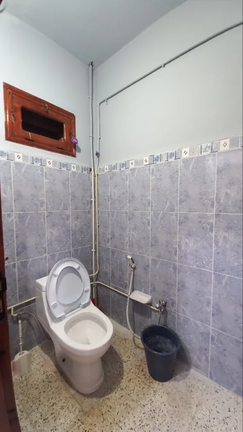 Location vacances Appartement F3 Tizi Ouzou Tigzirt
