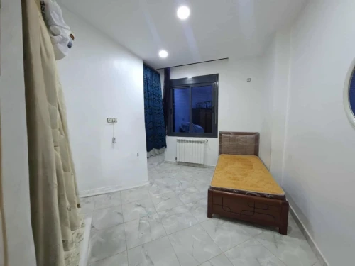 Vente Appartement F4 Oran Bir el djir