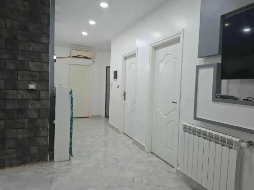 Vente Appartement F4 Oran Bir el djir