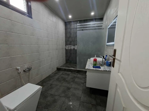 Vente Appartement F4 Oran Bir el djir