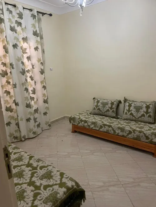 Location Appartement F3 Mostaganem Mostaganem