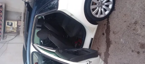 Audi A1 2013 A1