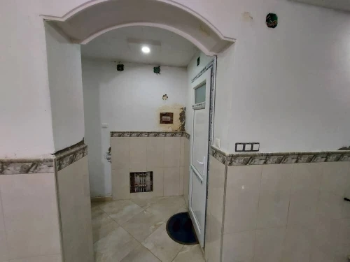 Vente Appartement Duplex F3 Boumerdès Corso