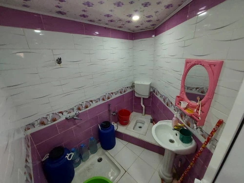 Vente Appartement Duplex F3 Boumerdès Corso