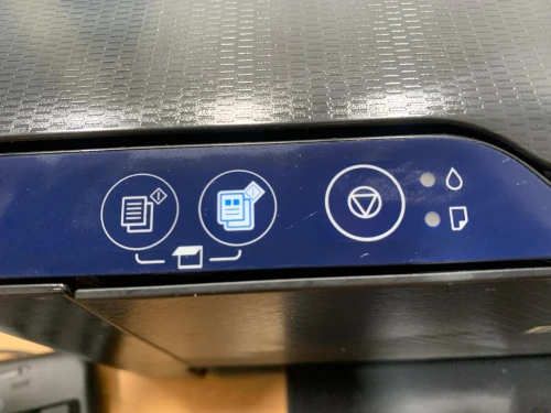 Epson L3210