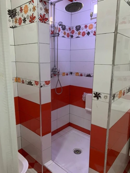 Location Appartement Duplex F6 Alger Dar el beida