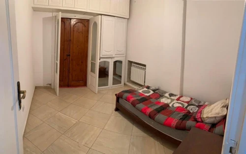 Location Appartement Duplex F6 Alger Dar el beida