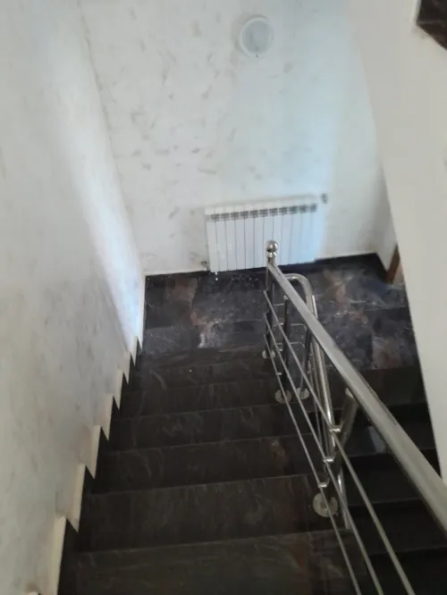 Vente Immeuble Alger Ben aknoun
