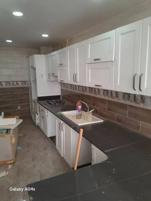 Location Appartement F3 Alger Dar el beida