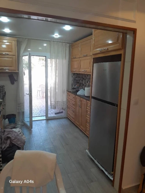 Location Villa Alger Dar el beida