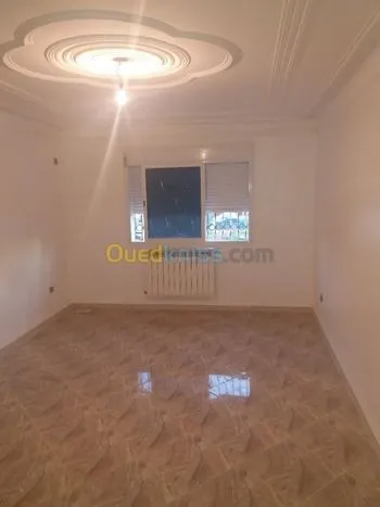 Location Villa Alger Dar el beida