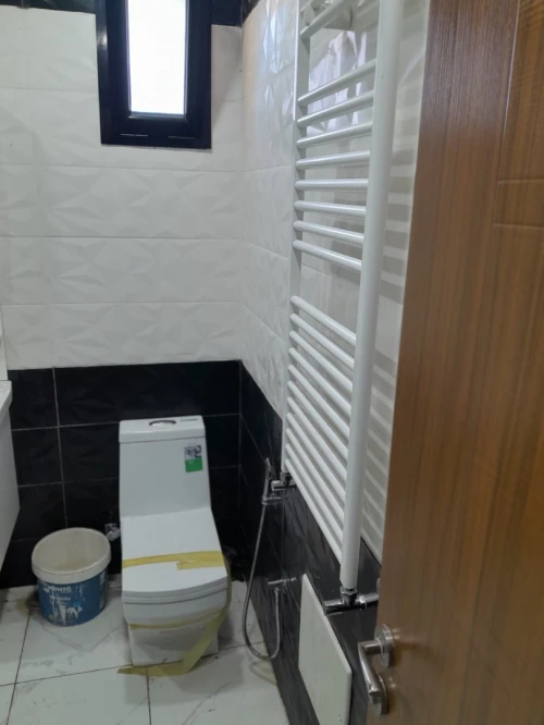 Vente Immeuble Alger Ben aknoun